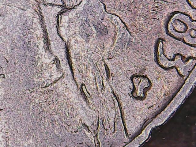 1983-P-Nickel--Struck-Through