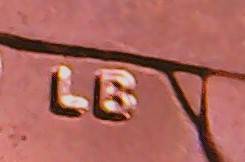 2019-P-LSC-Lb-Initial-Possible-DD