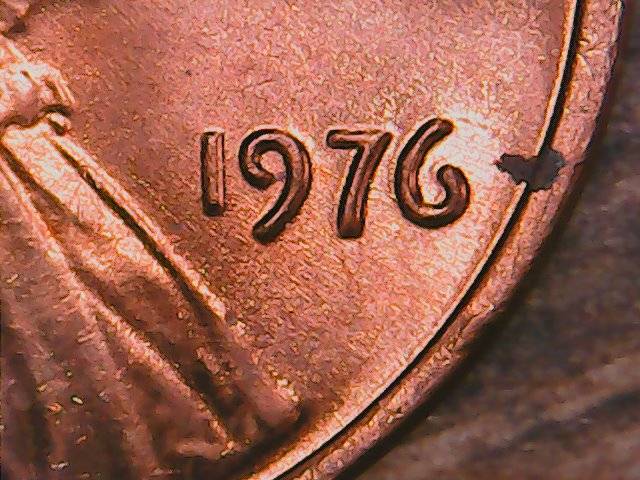 1976-P-LMC-Looks-Extra-Thick