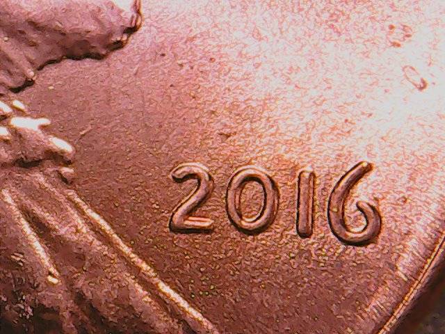 2016-P-Cent-Ear-Error-Die-Chip