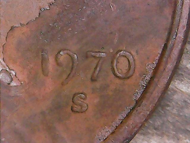 1970-S-LMC-Possible-Small-Date