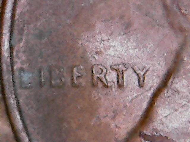 1970-S-LMC-Possible-Small-Date