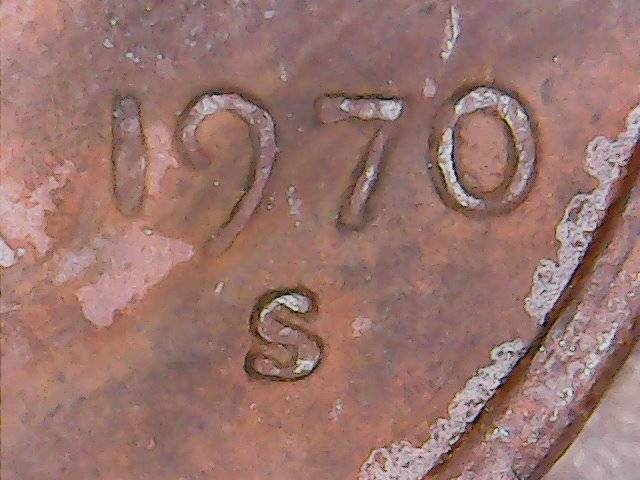 1970-S-LMC-Possible-Small-Date