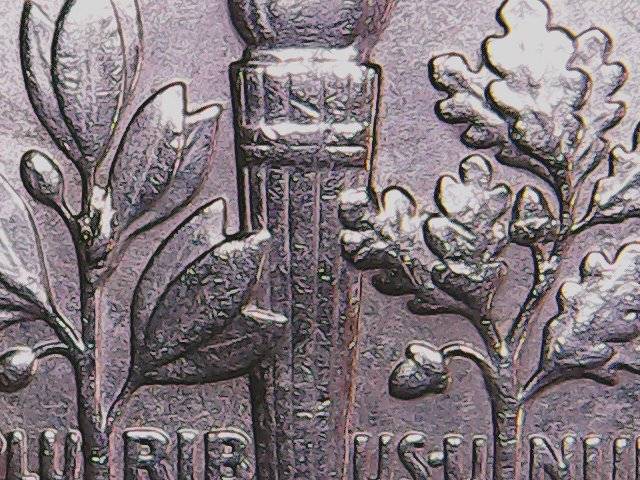 2004-P-Dime-Die-Chip-Errors