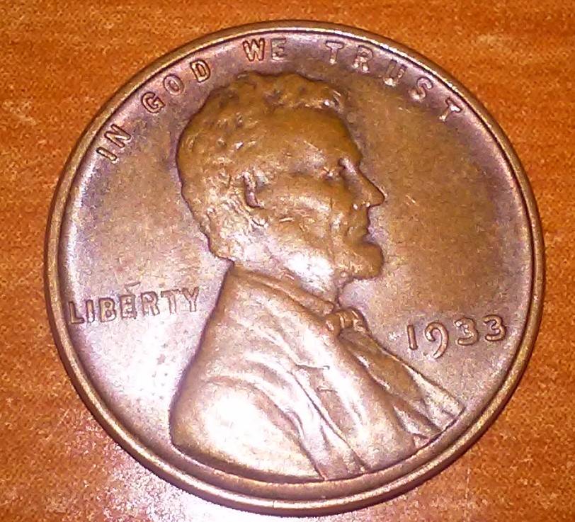 1933-Philadelphia-Wheat-Cent-Grade