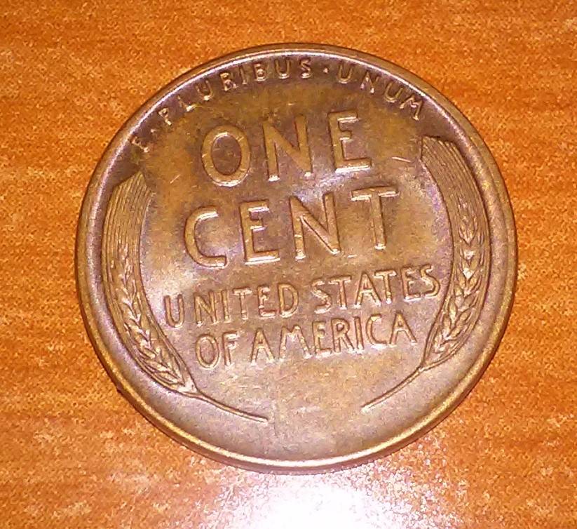 1933-Philadelphia-Wheat-Cent-Grade