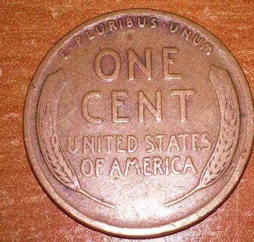 Looking-For-A-Grade-On-A-1910-Wheat-Cent