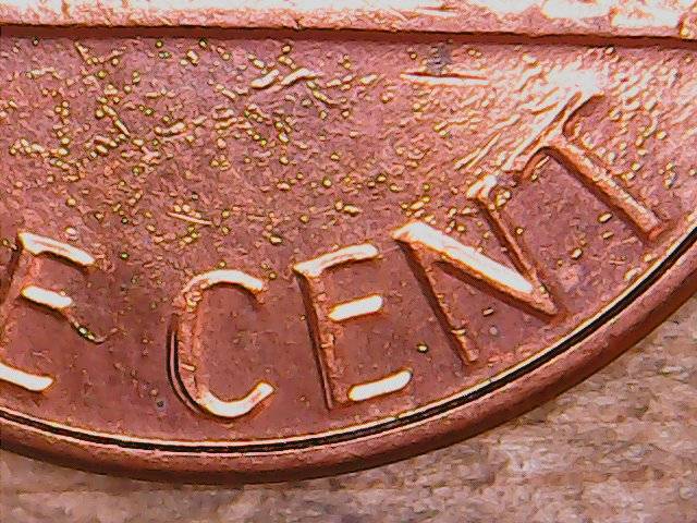 1983-P-Cent-Possible-DDO-Also-Bubble-Issues