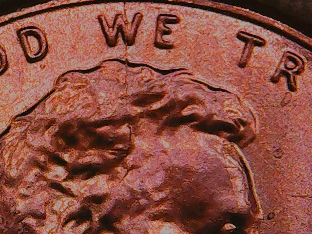 2019-P-Shield-Cent-Spike-Head