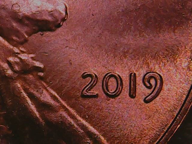 2019-P-Shield-Cent-Spike-Head
