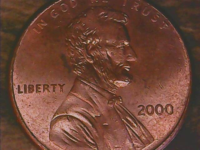 Another-2000-LMC-WAM--Good--Condition