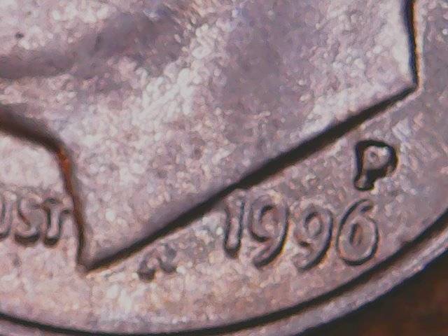 Possible-1996-DDO-&-DDR-Dime
