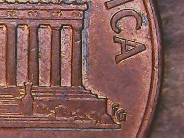 199?-LMC-Need-Help-Identifying-This-Date-1999?