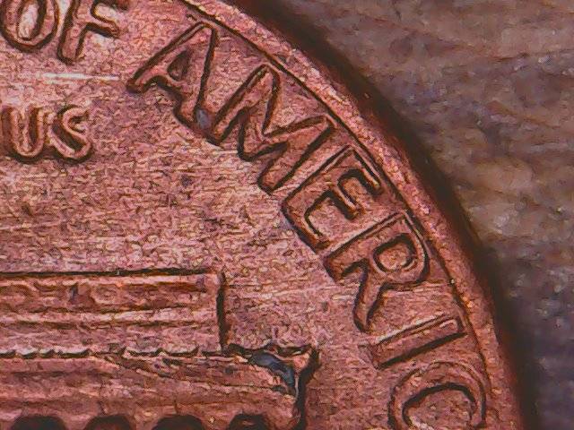 1983-P-Licoln-Cent-Possible-DDR