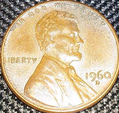 1960-D-Memorial-Cent-Possible-RPM