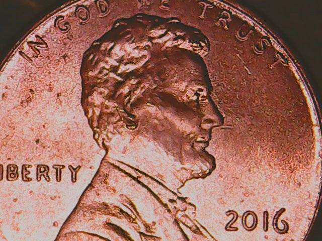 2016-P-Shield-Cent-Looking-For-A-Grade
