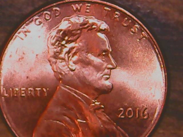 2016-P-Shield-Cent-Looking-For-A-Grade