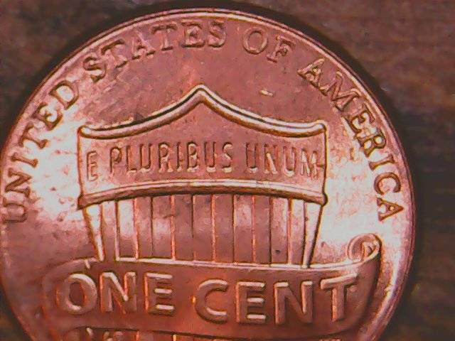 2016-P-Shield-Cent-Looking-For-A-Grade