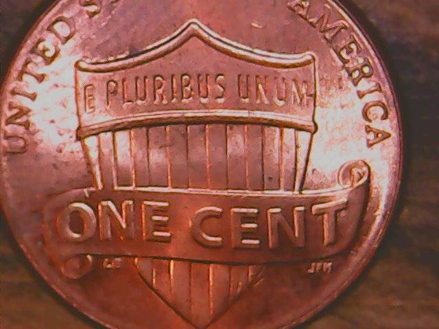 2016-P-Shield-Cent-Looking-For-A-Grade