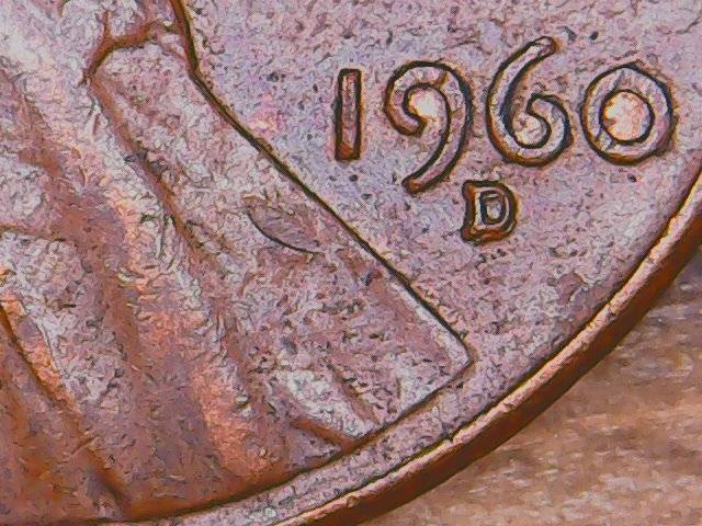 1960-D-Memorial-Cent-Possible-RPM