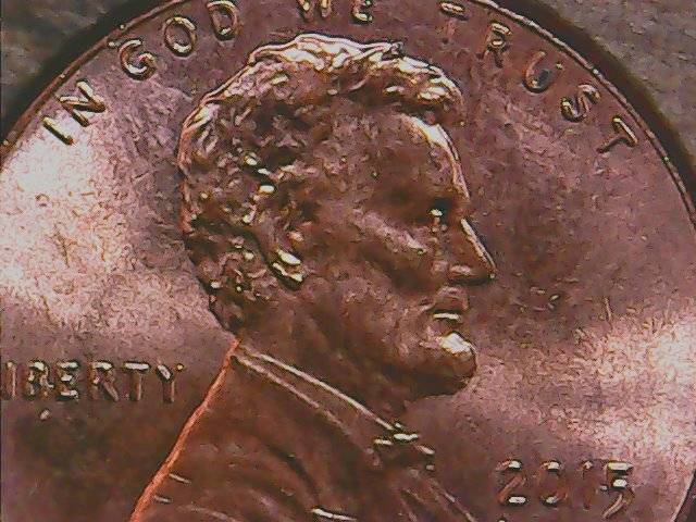 2015-P-Shied-Cent-Die-Chip-Face