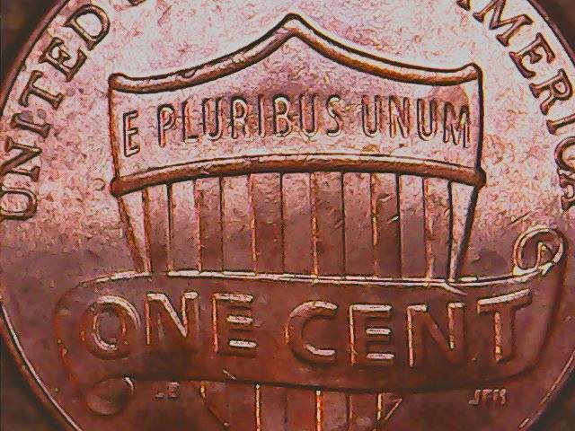 2015-P-Shied-Cent-Die-Chip-Face