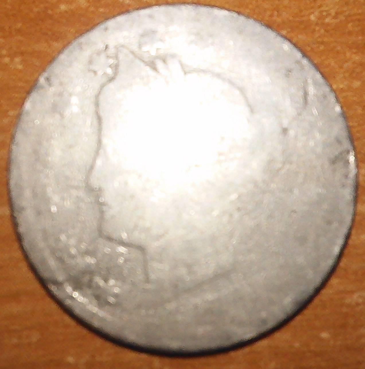 V-Nickel--Can't-See-Date
