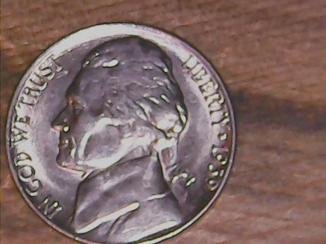 1939-Philadelphia-Nickel-Possible-Double