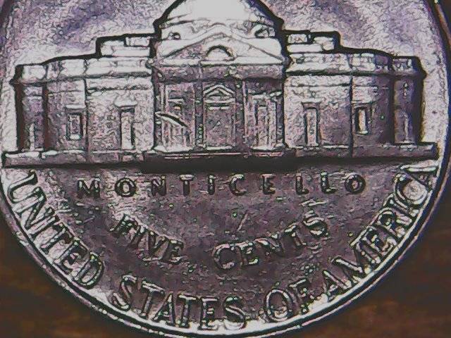 1939-Philadelphia-Nickel-Possible-Double