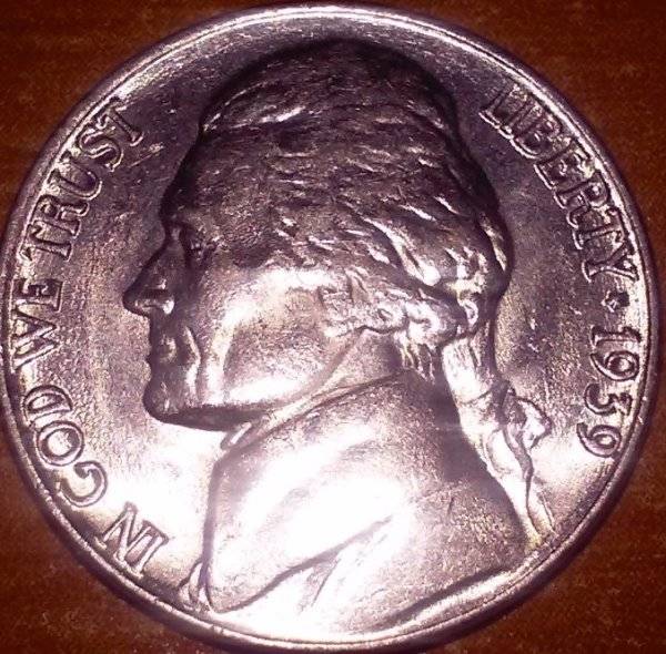 1939-P-Nickel--Need-Help-With-Grade