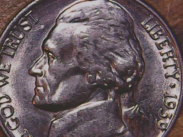 1939-P-Nickel--Need-Help-With-Grade