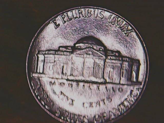 1939-P-Nickel--Need-Help-With-Grade