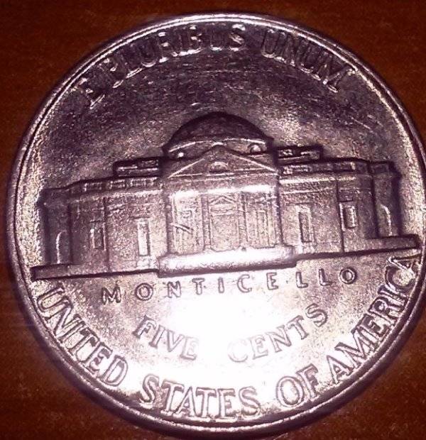 1939-P-Nickel--Need-Help-With-Grade