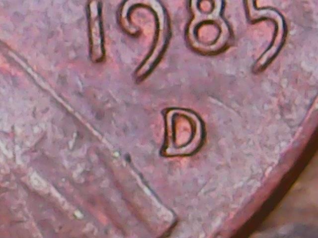 1985-D-Cent-Possible-RPM-And-Double-Date