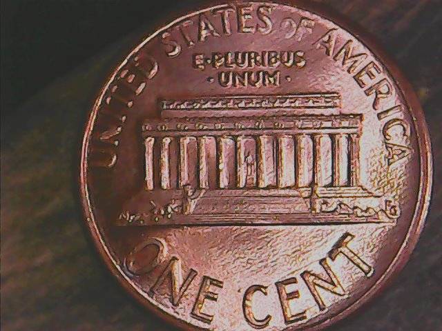 1989-Philadlephia-Cent-Possible-Double