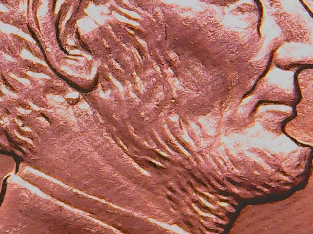 2006-Philadelphia-Cent-Double-Die-Ear