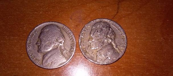 1942-Nickel-No-Mint-Mark-Silver-Or-Non-Silver
