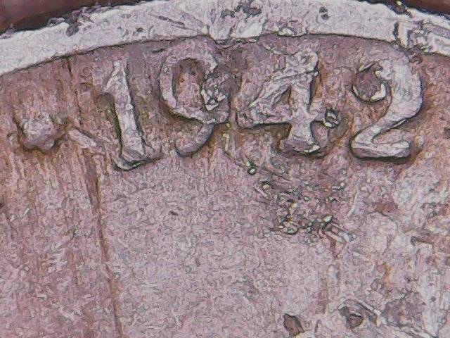 1942-Nickel-No-Mint-Mark-Silver-Or-Non-Silver