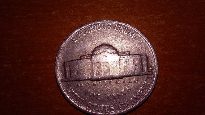 1957-D-Nickel-Possible-Double-Die