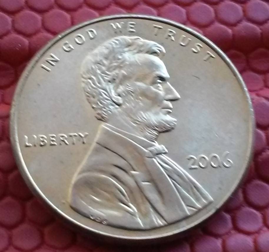 2006-Philadelphia-Cent-Doubled-Ear-Grade