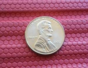 2006-Philadelphia-Cent-Doubled-Ear-Grade