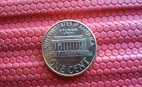 2006-Philadelphia-Cent-Doubled-Ear-Grade