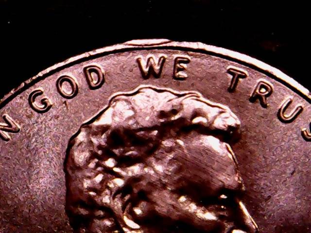 2019-Philadelphia-Cent-Cud-Or-Die-Chip