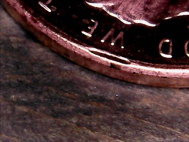 2019-Philadelphia-Cent-Cud-Or-Die-Chip