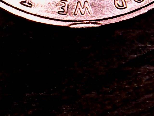 2019-Philadelphia-Cent-Cud-Or-Die-Chip
