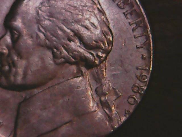 1986-P-Nickel-Off-Center