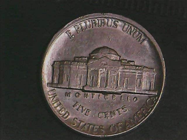 1986-P-Nickel-Off-Center
