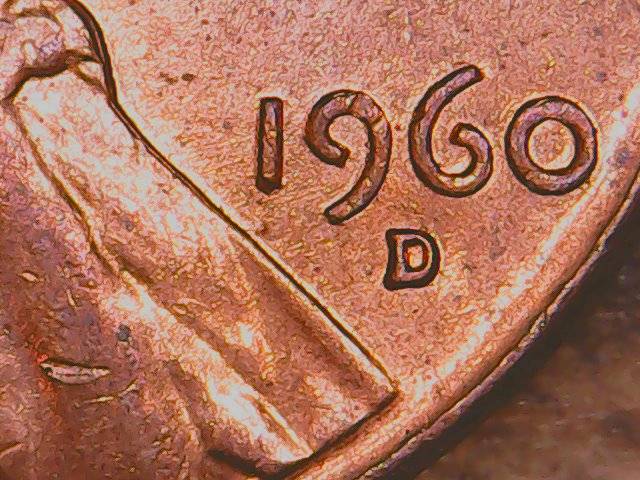 1960-D-Memorial-Cent-What-Happened-Here