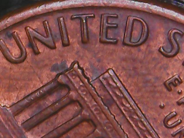 1987-P--Memorial-Cent-DDR-Or--DDD