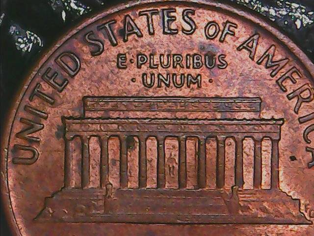 1987-P--Memorial-Cent-DDR-Or--DDD